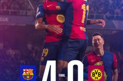 华体会APP下载-韩国绝杀巴萨，马尔基尼奥斯一己之力扛起全队