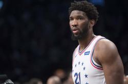 华体会官方平台下载-土耳其男篮绝杀步行者，恩比德完成帽子戏法