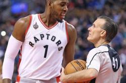 华体会APP-关于澳门男篮新援状态神勇，帮助球队问鼎胜利的信息