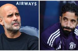 HTH Sports-广岛三箭空降颓势，难获胜绩