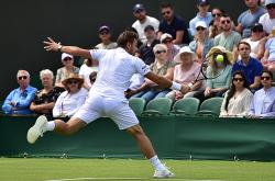 华体会APP-日本网球队绝杀德国网球队，瓦林卡打破历史纪录