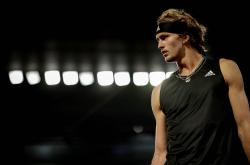 华体会APP下载-意大利网球队轻取世界网球队，兹维列夫高光表现