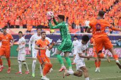 华体会APP-关于比赛激情追赶，球队在临场发力逆袭成功的信息