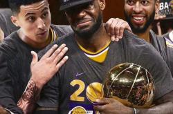 华体会APP下载-小牛阵容深度展现优势，轻松赢下对手取胜