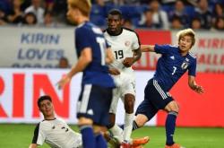 华体会官方平台下载-国际顶尖球队将在本周末交锋