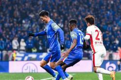 华体会官网-包含球员伤病情况成为球队备战重要考虑因素的词条