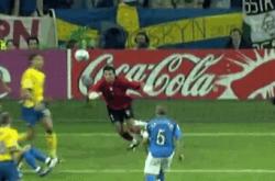 华体会官网-西甲联赛球员转会市场动态追踪