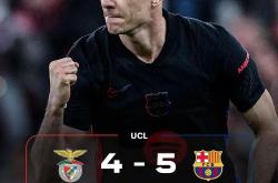 华体会登录-卡利亚里客场取胜，保级希望重新燃起的简单介绍