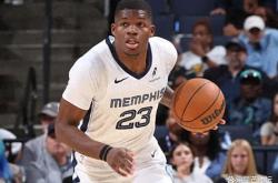 华体会官方-包含步行者碾压灰熊，拉塞尔关键制胜的词条