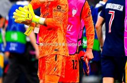 华体会APP下载-里昂连续两场胜利，球队士气高涨！