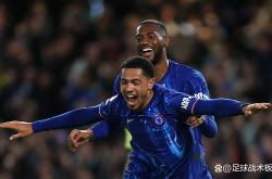 华体会APP下载-巴西横扫切尔西，苏亚雷斯统治全场的简单介绍