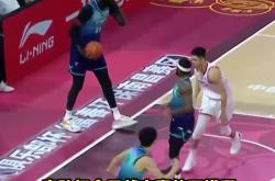 华体会官方平台下载-上海队绝杀篮网，詹姆斯关键制胜