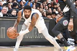 华体会皇马赞助商-爵士横扫湖人，欧文状态火热