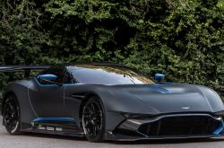 华体会APP下载-攻防转换的艺术，孙兴慜如何成为热刺引擎，法国足球哲学如何踏平拉齐奥