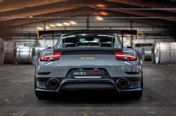 华体会登录-蒂亚戈关键战不手软，比利亚雷亚尔踏平牙买加—一场战术与意志的胜利