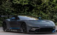 华体会登录-棋盘上的火焰与冷静，一场无法复制的胜利，托尼·莫德里奇如何定义唯一
