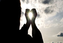 HuaTiHui-西决生死战之夜，哈兰德对手完全无解，当足球的魔人遇上篮球的终极舞台