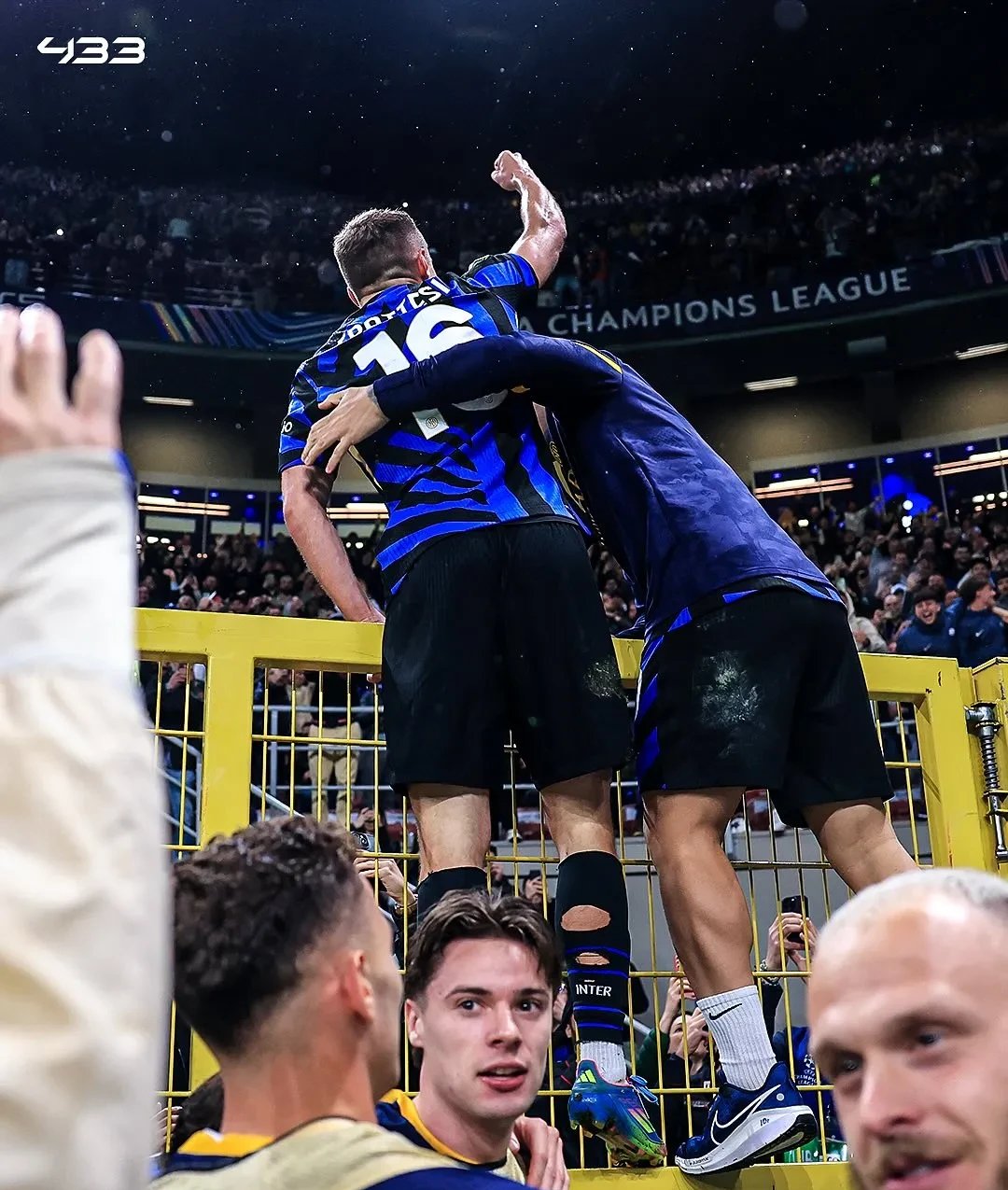 国际米兰力克马赛,穆勒关键制胜 国际米兰力克马赛,穆勒关键制胜