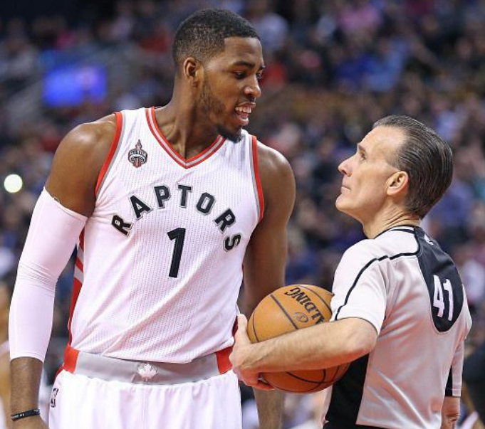 关于澳门男篮新援状态神勇,帮助球队问鼎胜利的信息 关于澳门男篮新援状态神勇,帮助球队问鼎胜利的信息