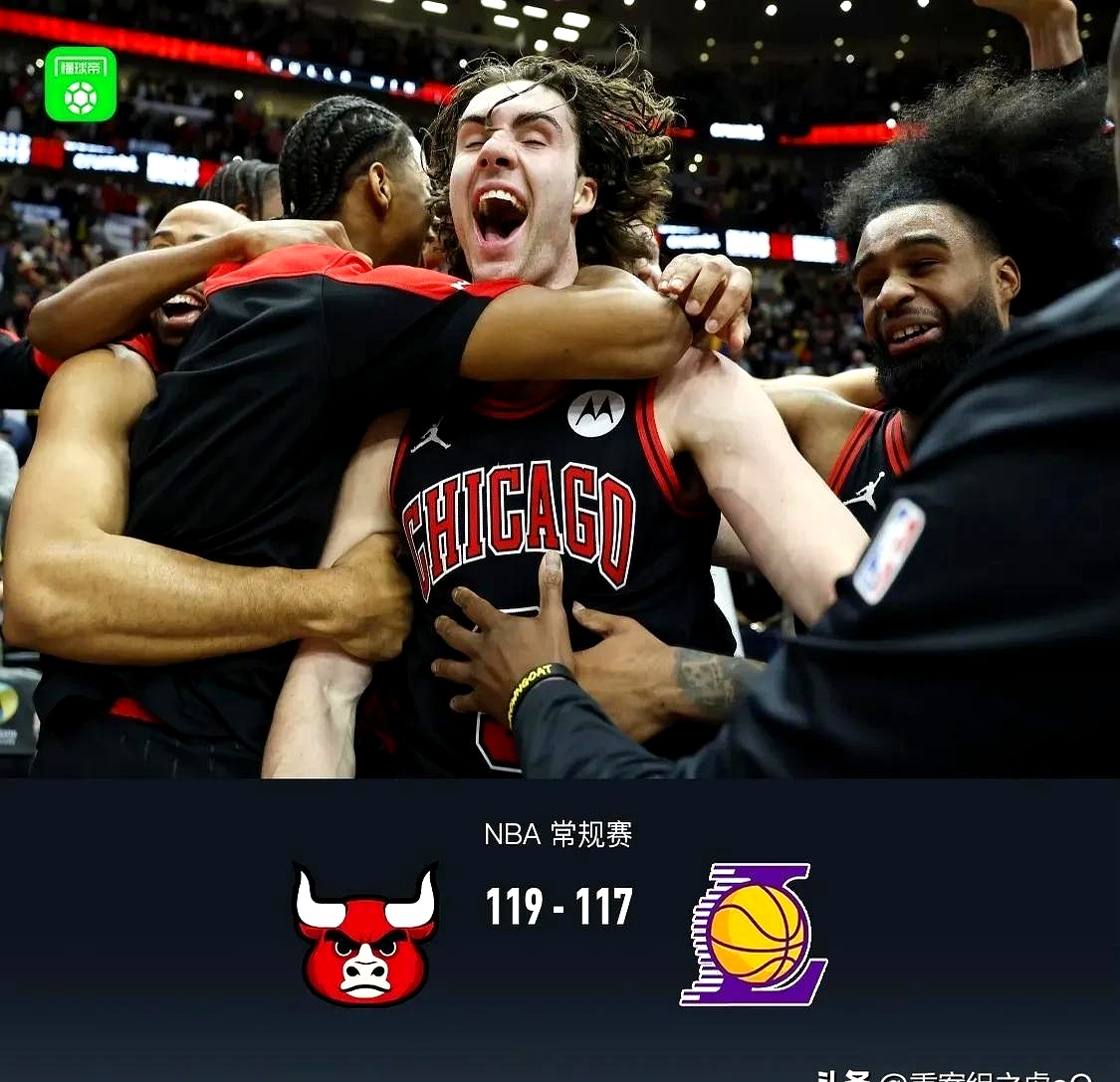 立陶宛男篮逆转湖人,福克斯绝境逆转 立陶宛男篮逆转湖人,福克斯绝境逆转