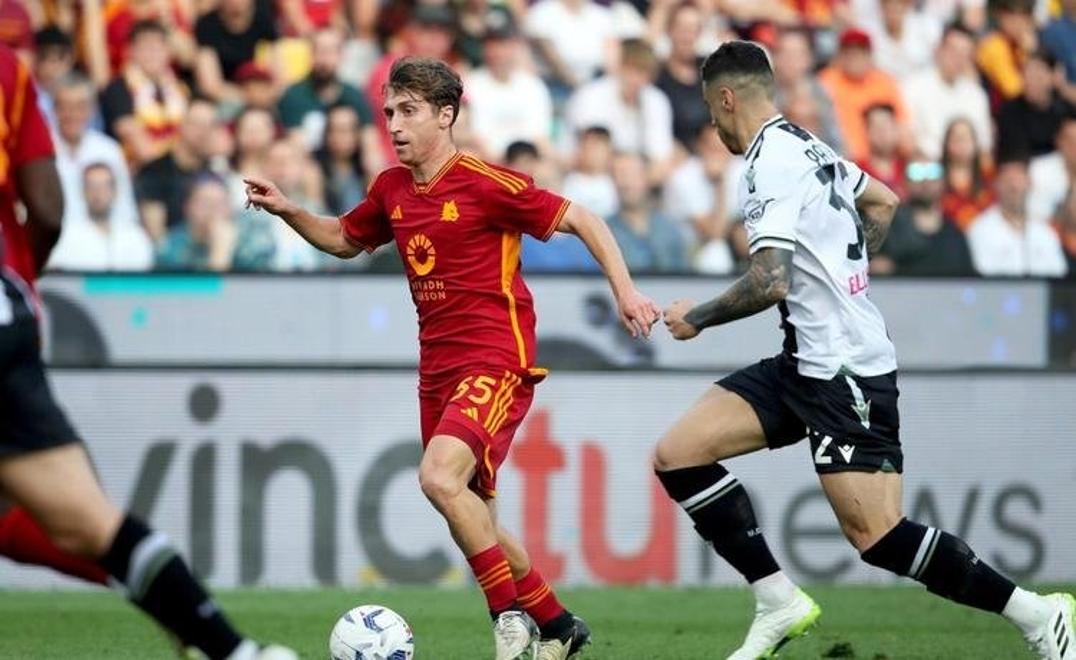 博洛尼亚主场击败巴勒莫,保持不败 博洛尼亚主场击败巴勒莫,保持不败