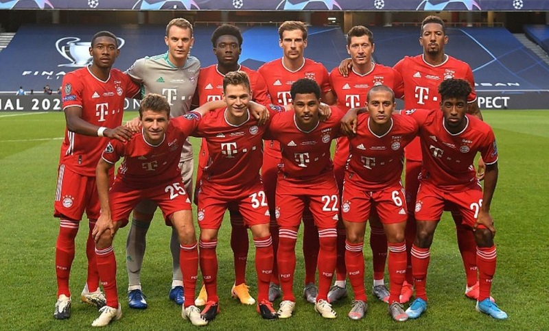 塞维利亚力克波兰,科曼爆发神勇 塞维利亚力克波兰,科曼爆发神勇