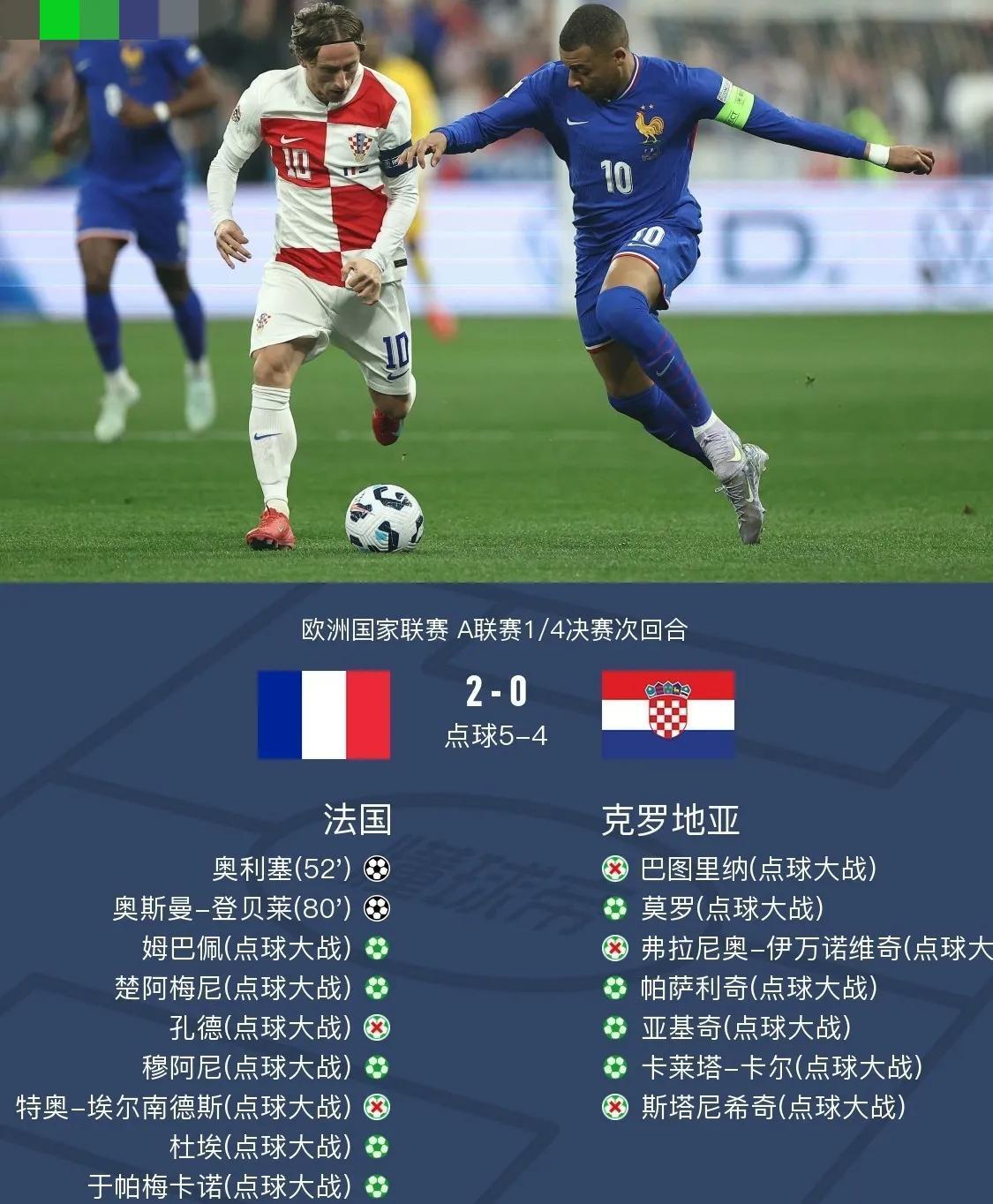 关于强强对话!欧洲预选赛即将上演惊世大战的信息 关于强强对话!欧洲预选赛即将上演惊世大战的信息