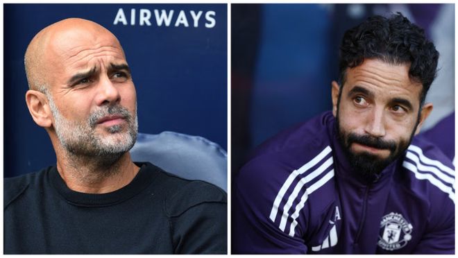 广岛三箭空降颓势，难获胜绩