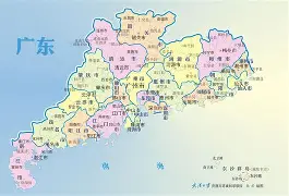 广东队大胜山西,取得季后赛开门红 广东队大胜山西,取得季后赛开门红