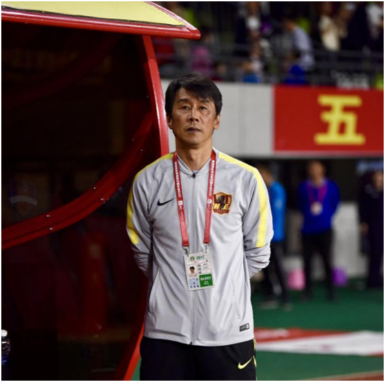 申鑫主场冷门失利,保级压力再度升级 申鑫主场冷门失利,保级压力再度升级