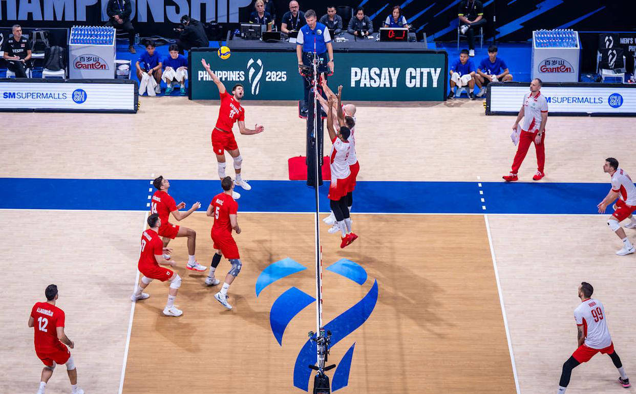 四强对抗！欧预赛终极PK纷呈激烈争夺