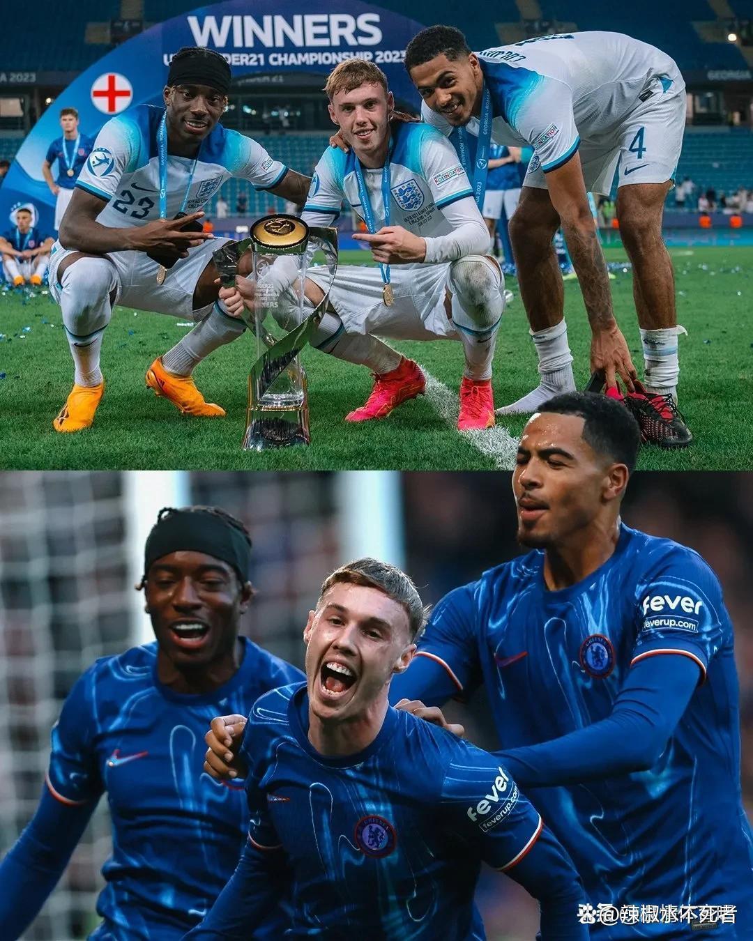 四强对抗！欧预赛终极PK纷呈激烈争夺