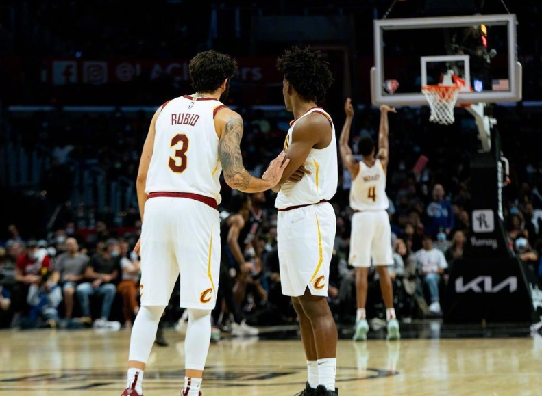 关于希洪竞技主场不敌拉科鲁尼亚,遭遇两连败的信息 关于希洪竞技主场不敌拉科鲁尼亚,遭遇两连败的信息