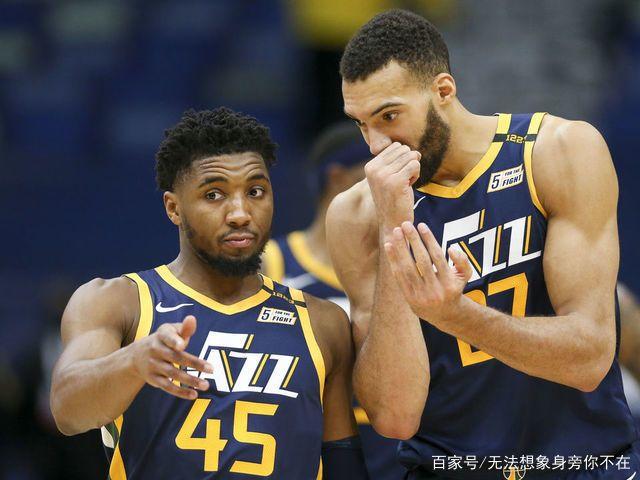 关于希洪竞技主场不敌拉科鲁尼亚,遭遇两连败的信息 关于希洪竞技主场不敌拉科鲁尼亚,遭遇两连败的信息