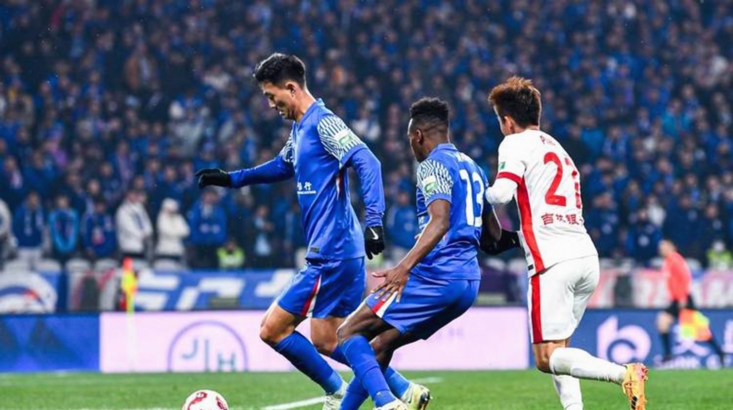 包含球员伤病情况成为球队备战重要考虑因素的词条 包含球员伤病情况成为球队备战重要考虑因素的词条