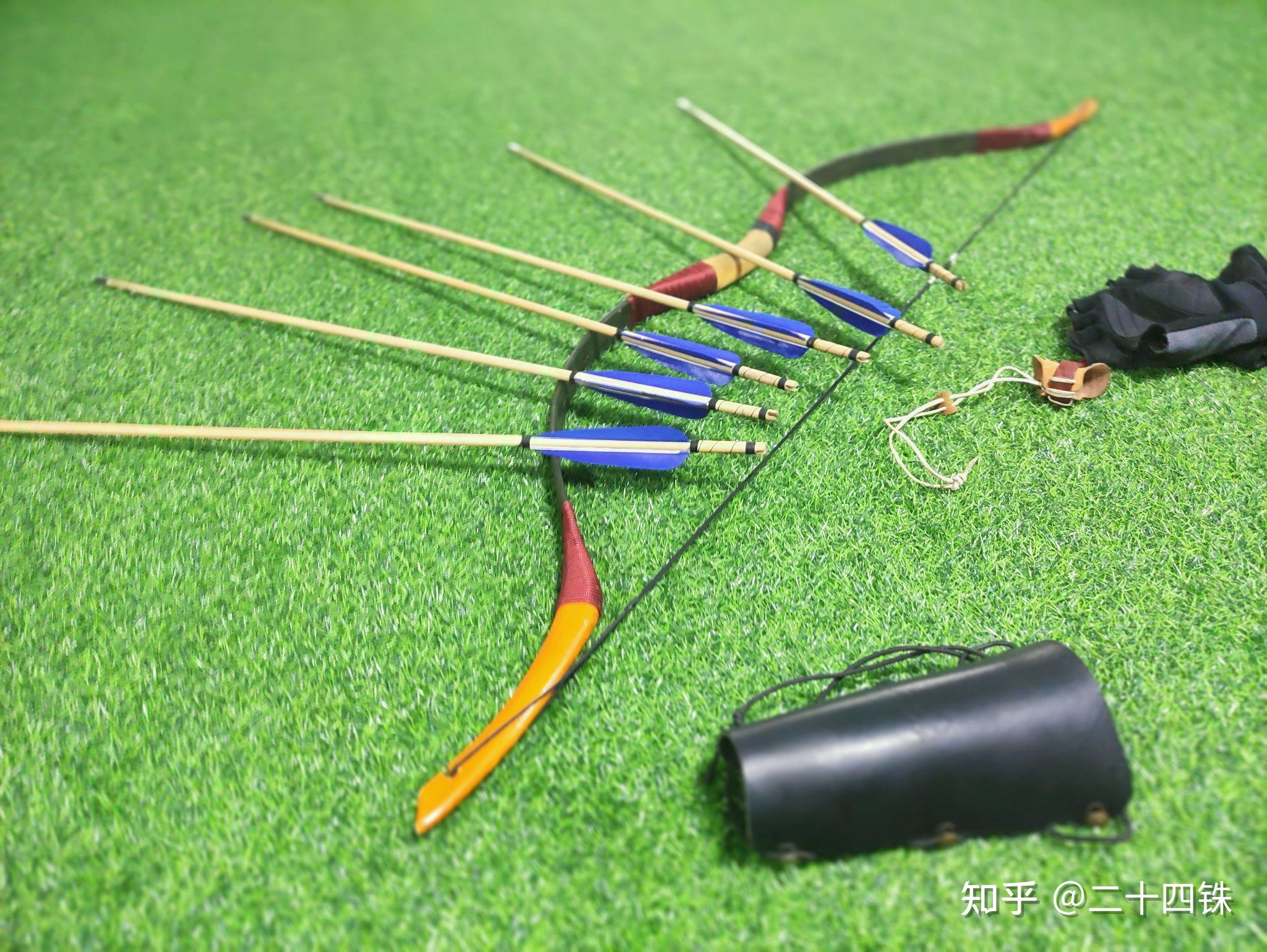 韩国射箭队成绩不俗,跻身前列的简单介绍 韩国射箭队成绩不俗,跻身前列的简单介绍