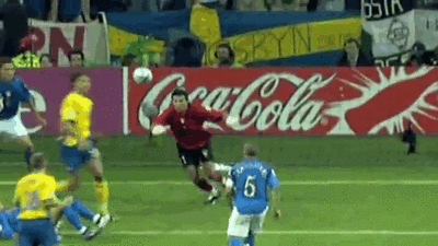 西甲联赛球员转会市场动态追踪 西甲联赛球员转会市场动态追踪