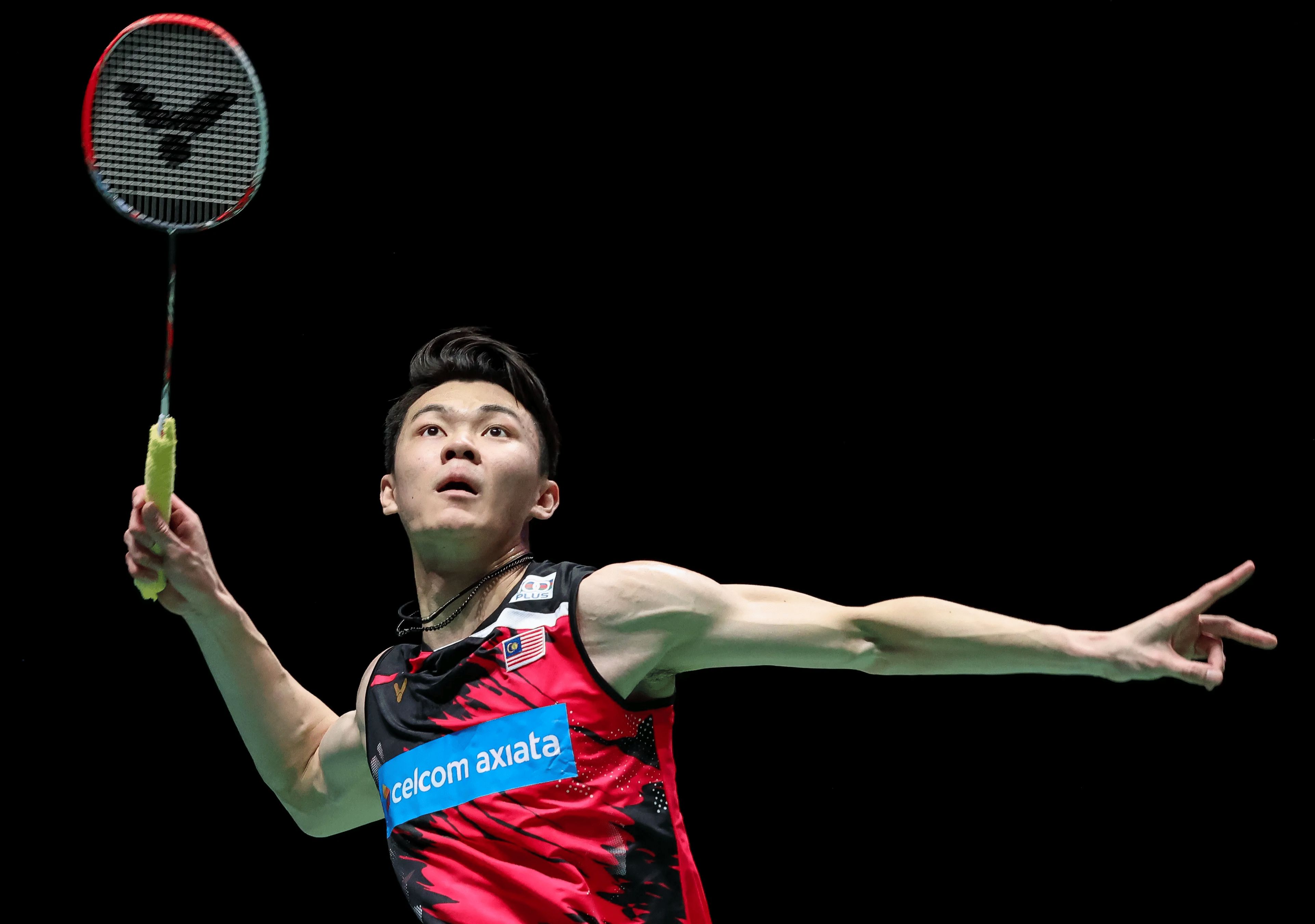 包含丹麦队翻盘马来西亚队,李梓嘉高光表现的词条 包含丹麦队翻盘马来西亚队,李梓嘉高光表现的词条