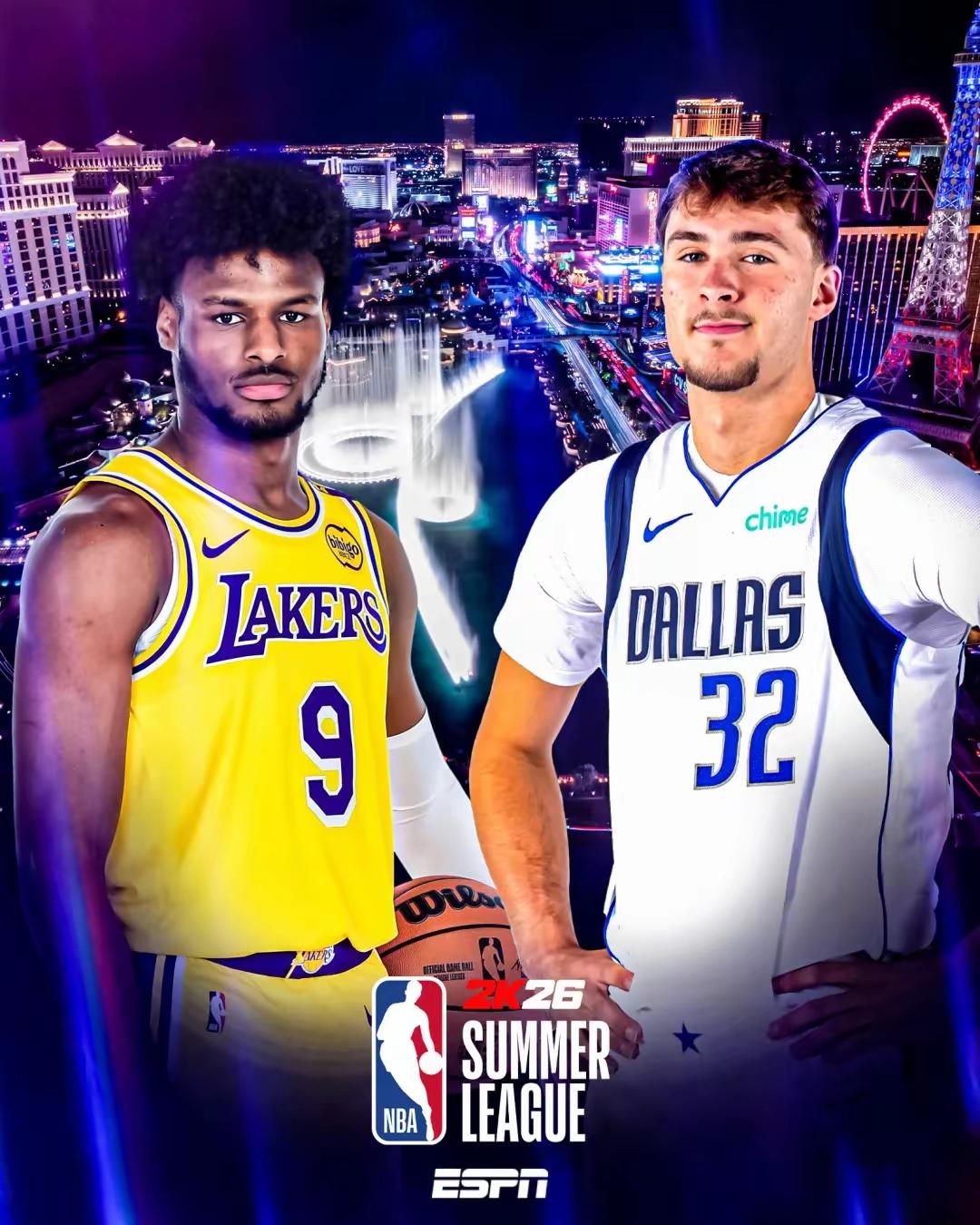 勇士遭逢考辛斯归来，憾负湖人