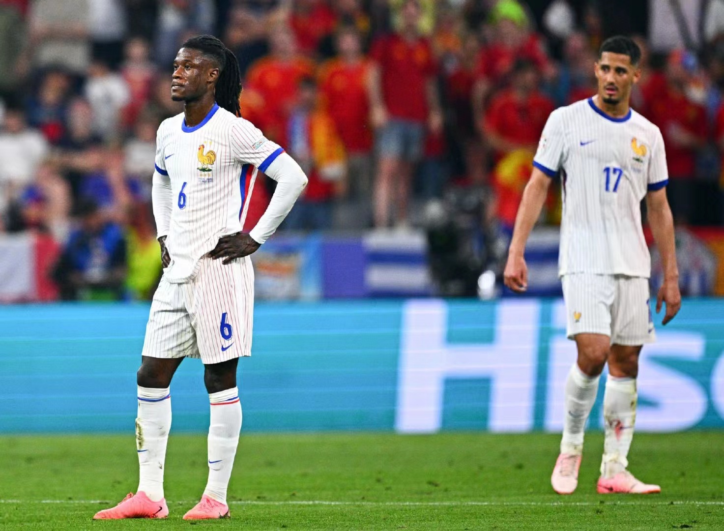 包含瑞士逆袭晋级，剑指欧洲杯冠军的词条