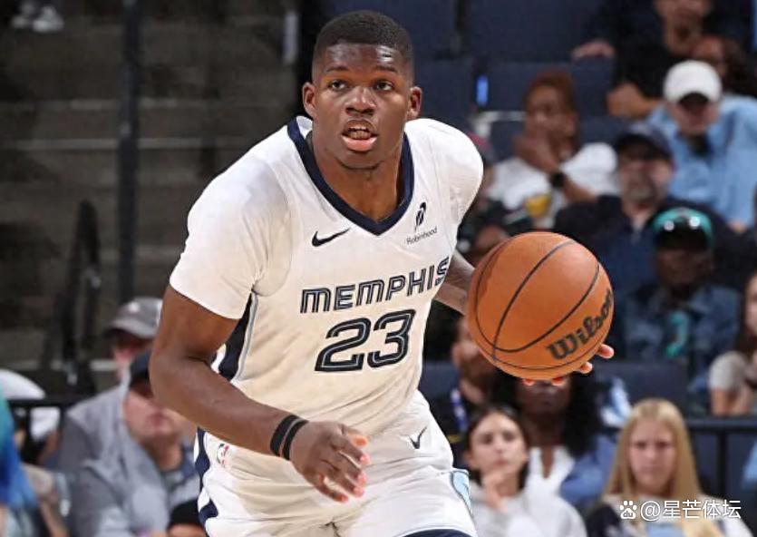 包含步行者碾压灰熊，拉塞尔关键制胜的词条