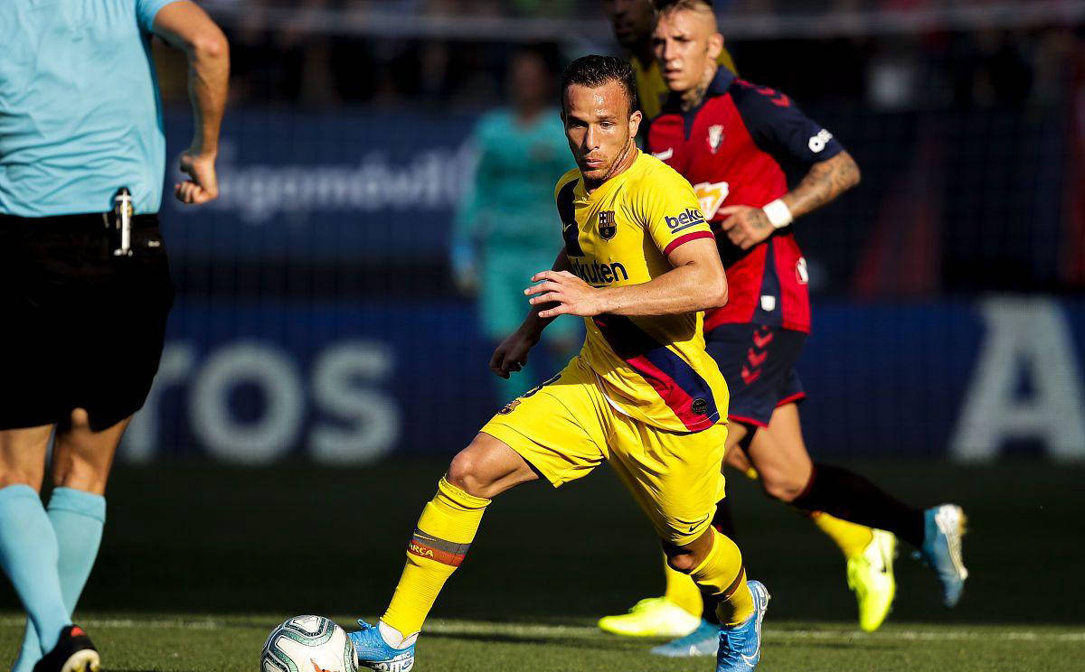 里昂连续两场胜利，球队士气高涨！