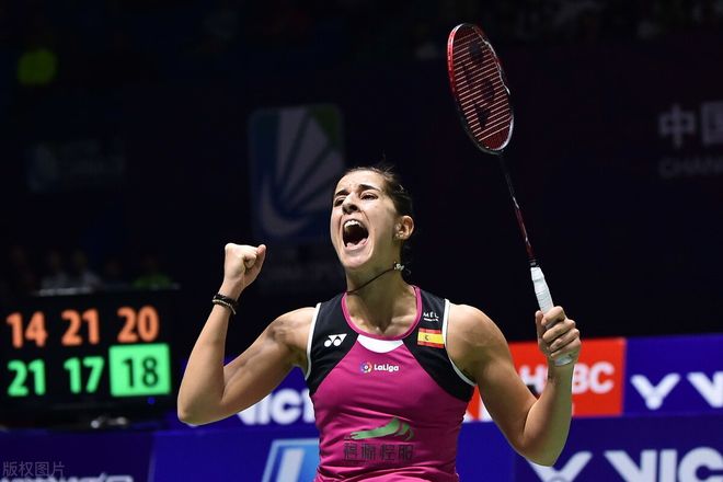 包含丹麦队鏖战泰国队，戴资颖高光表现的词条