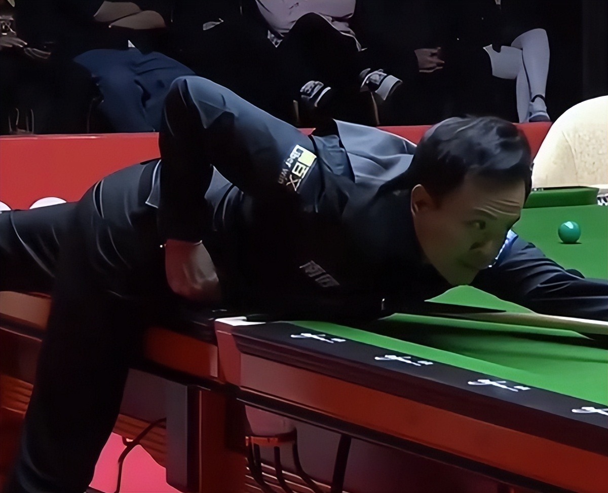 关于世界级球员出击，力挫对手取得胜利的信息