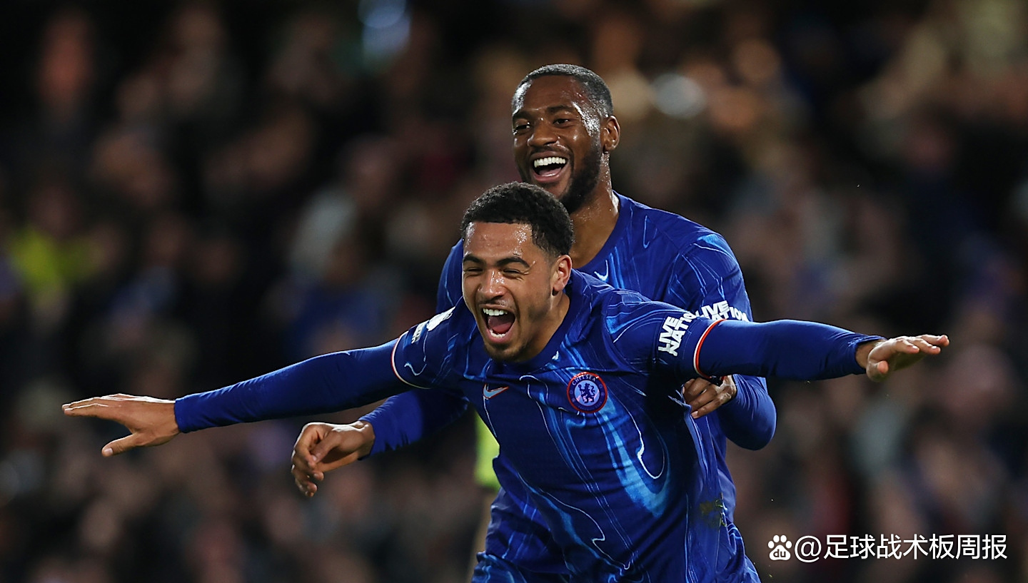 巴西横扫切尔西,苏亚雷斯统治全场的简单介绍 巴西横扫切尔西,苏亚雷斯统治全场的简单介绍