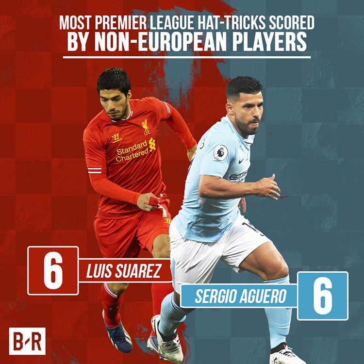 巴西横扫切尔西,苏亚雷斯统治全场的简单介绍 巴西横扫切尔西,苏亚雷斯统治全场的简单介绍