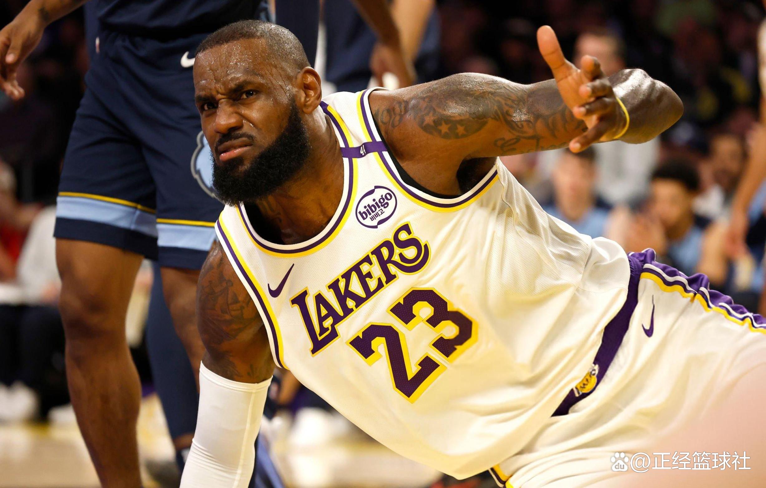 上海队绝杀篮网,詹姆斯关键制胜 上海队绝杀篮网,詹姆斯关键制胜