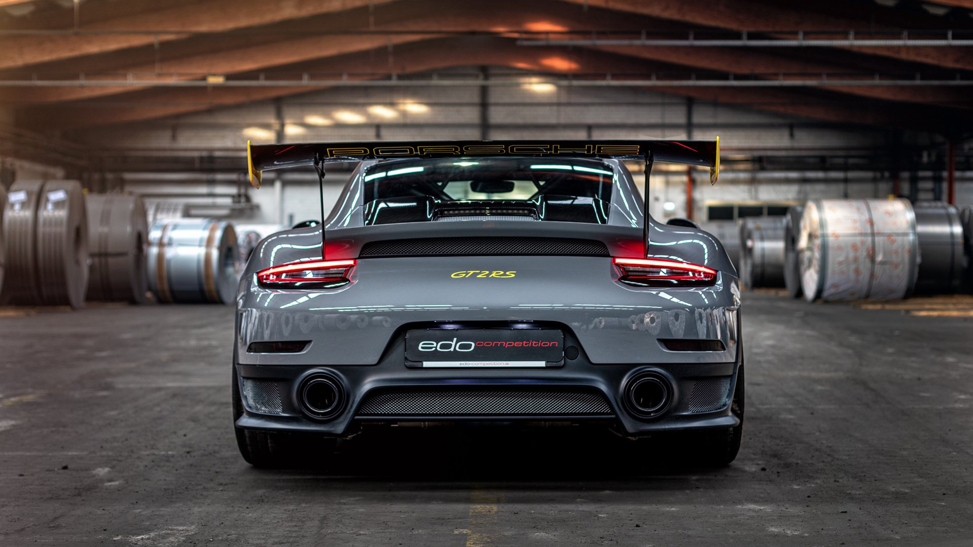 切特进攻端无人可挡，火箭力克辽宁队，新星崛起与战术博弈